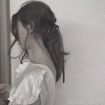 为什么男生喜欢和矮个子女生谈恋爱