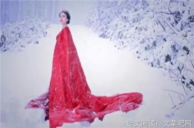 最新的《当我谈跑步时我谈些什么》语录摘抄