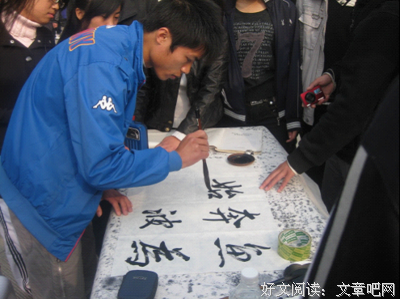 柔情似水格言警句