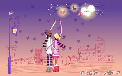 最全的《尽余生》名句欣赏大全