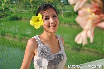 奢靡的名句_关于奢靡的名句