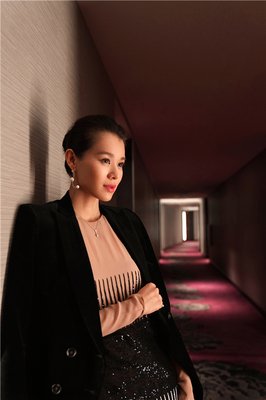 关于匀称的格言