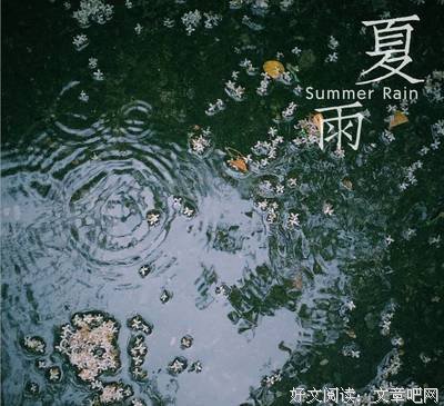 就毕业了，我们分手吧。