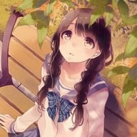 是个杀手 也是个浪漫的hero