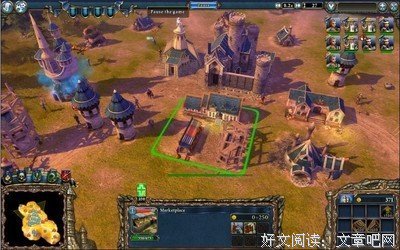 别不信！射手座降服Ta绝对是分分钟的事！