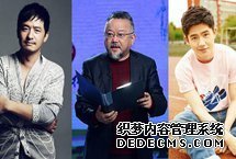 父亲节~父随儿心忧与喜（倾情朗读）