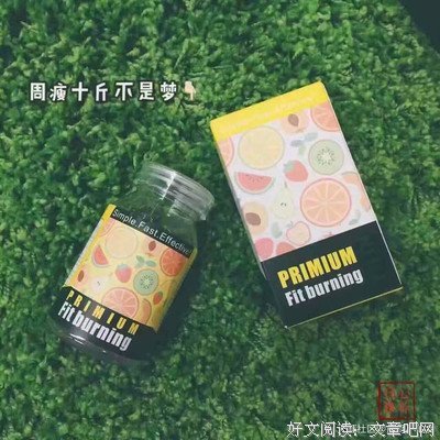 他大爷的！面试时对方....千万千万别觉得是自己的错！