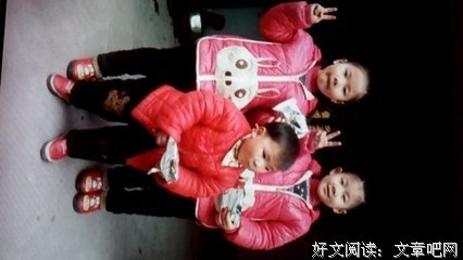 一个失明，一个断臂，却是10000棵树的父亲