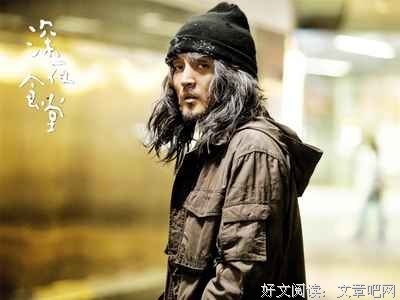 这部父女情深的短片，每看一次都流泪！献给父亲节！