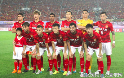 我们一致认为：不谈恋爱更好