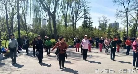 什么血型得什么病？最健康的血型居然是它！