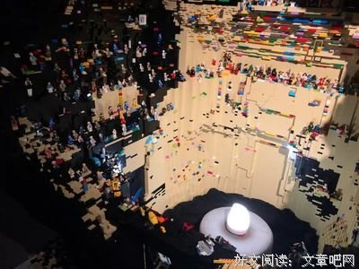 这届父亲真的不行！