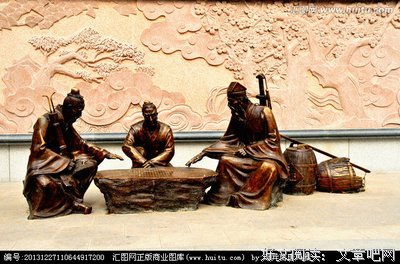 两性博弈之家暴的反抗