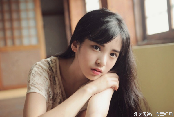 这几种人活得最累，你是哪一种？