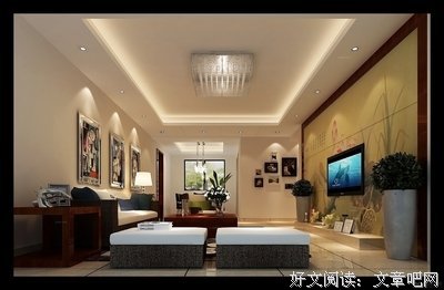 Dr·大吉经典名句