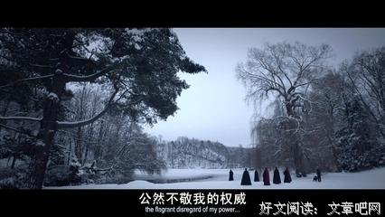 倚老卖老的语句摘抄_关于倚老卖老的语句