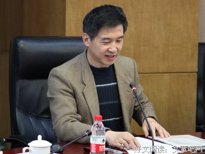 有关杨念群的美句摘抄