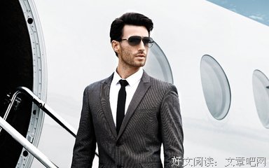 最经典的海伦·凯勒经典句子
