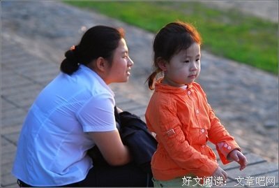 关于列那尔的格言