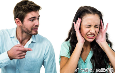 孩子高考完了，咱们离婚吧。