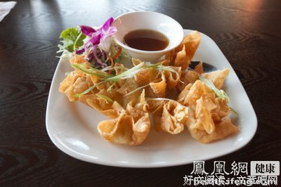 曾仕强15句经典名言