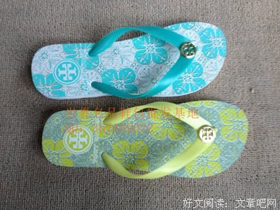 关于托里的格言