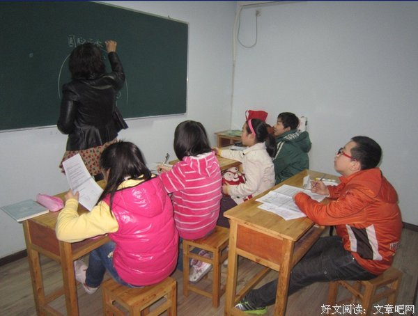 最经典的《诗经》经典语录大全