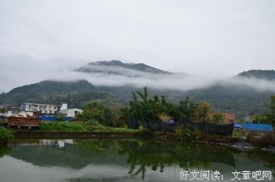 巫山云雨的名言_关于巫山云雨的名言