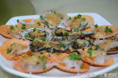 《味道·第一宗罪》名句欣赏大全