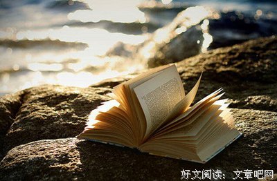 15条关于华总的经典语句