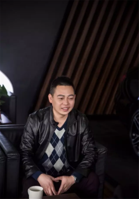 关于南星的名言
