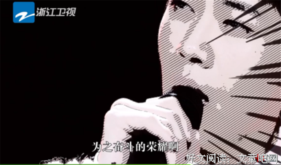又一个写公众号的被逼疯了
