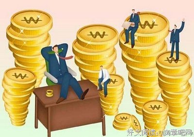 15条关于相同的经典语句