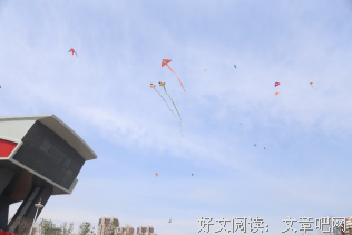 向着极乐世界，出发！——慧日特供《月明话端午》第三集