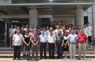 王东晓 | 去爱那可爱的事物
