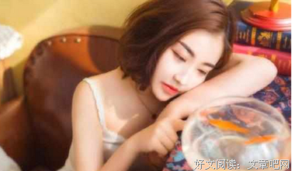 离婚后，女人还会想念前夫吗？听听这几位离婚女人的心里话