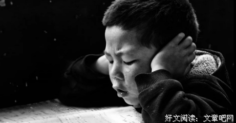 连岳：那些用过就退不回去的好物