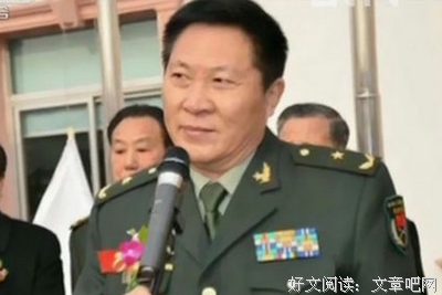 运势来了！海王星就要逆行，12星座本周运势强力攻略