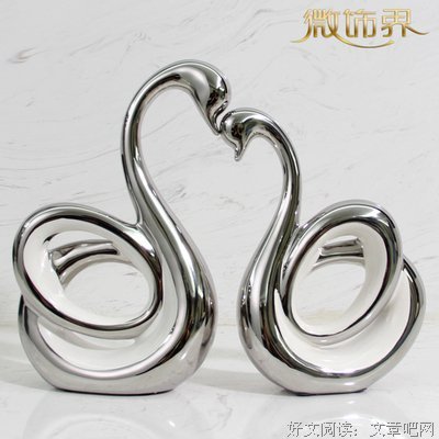 老婆洗完澡对老公撒娇说：老公，抱我到房间一下，老公的反应惊人