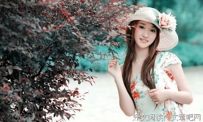 亲爱的卡玛之第191封信——当初的不安和不满，迟早会成为你感情中