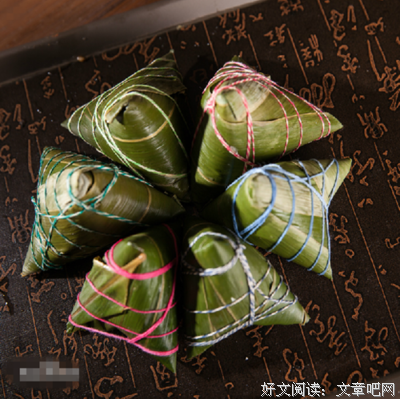 端午不平静，央视发布了一个大消息，两种人麻烦大了！