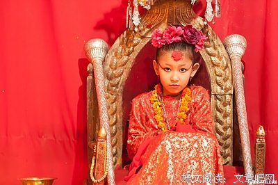 尼泊尔很美读后感10篇