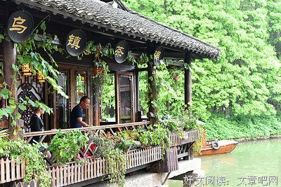 《枕边人》观后感10篇