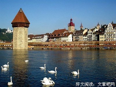 一道著名餐馆面试题目：如果你的餐盘掉下来，你该怎么办？