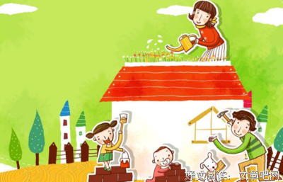 《韦尔乔西方哲理系列绘本01:神圣的智慧》经典读后感10篇