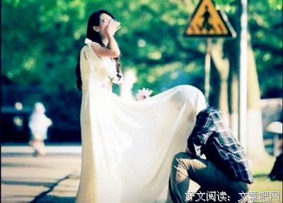 毕业季=分手季？大错特错！这些星座从来不这样！！！