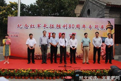 《从此刻到日出》好看吗？经典观后感10篇