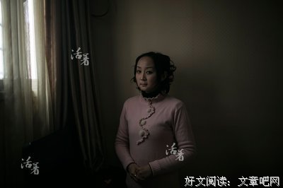 婚后查出前夫有艾滋病，我只好闪离，现在在两个男人间纠结