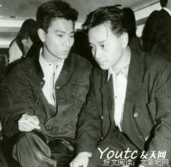 感情里女生该不该主动？