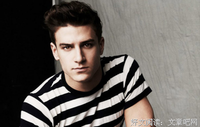 动情的男人才会问你这些问题，他问过你吗？